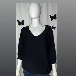 Philosophy republic top